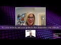 The Art of Becoming a Great Employee, and a Great Employer! - Speaker Series