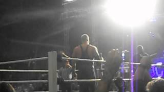 Hatchet Attacks 2012 092.AVI