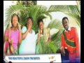 Beautiful Zion Trumpets Choir-Kasese Better Living Centre. Mp3 Song