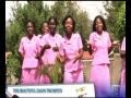 Beautiful Zion Trumpets Choir Kasese Better Living Centre Beautiful Zion Trumpets Choir Kasese Better Living Centre