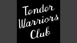 Crater Lake - Lady Lamb