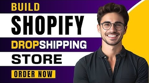 Building a Shopify Store with Fiverr: My Honest Review!