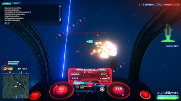 Planetside 2 - Hacker or no hacker?