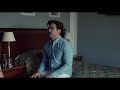 Sex Tape - O Nosso Vídeo Proibido - TV Spot 2 (Portugal)