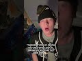 LOCK IN OR GET LOCKED OUT #funny #fypシ