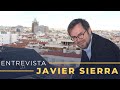 Javier Sierra en #TodoPorLaRadio [02/03/2020]