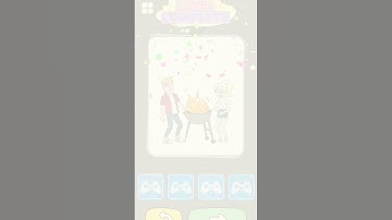 #shorts Game impossible Date #gaming #subscribe #dcgr