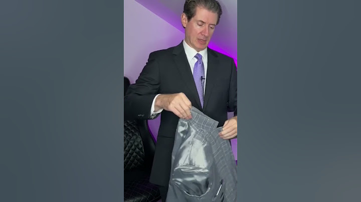 How To Fold A Jacket For Travel Luggage NO WRINKLES. #howtofold #nowrinkles @suitcafe