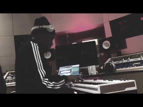 Download GuiltyBeatz shows us how he produced No Love, featuring Joeboy
