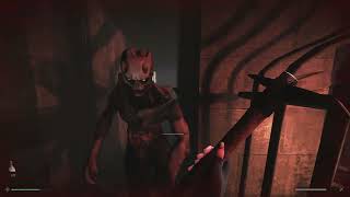 Total Chaos - Chapter 2 Decay: Throwable Weapons Tutorial: Metal Shiv Blueprint | Reach Save Station