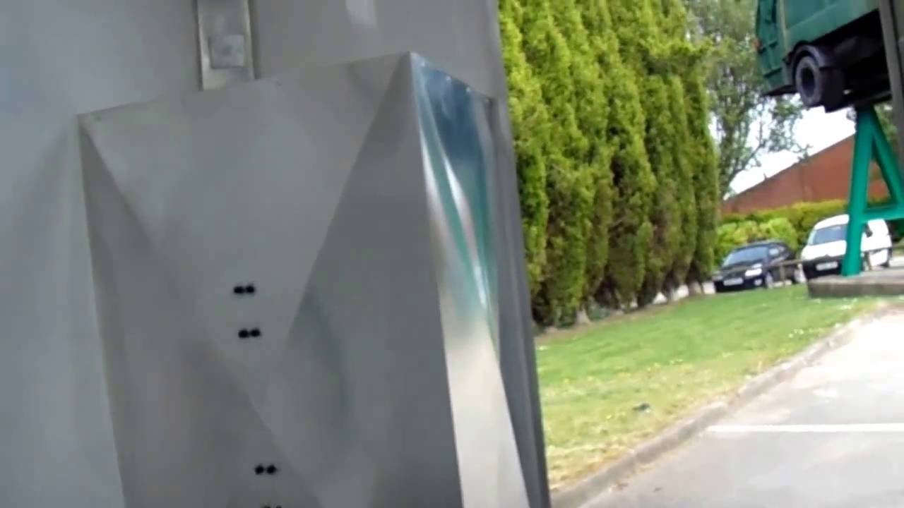 THE ASPEN 3.5 TONNE HORSEBOX BY HORSECRAFT