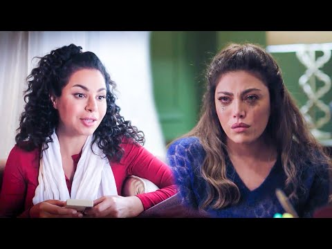 لما كنا صغيرين دنيا بتحكي للنيابة ازاي اتعرفت على نهى