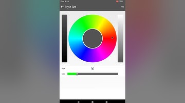 Part3 Wms Wfs Data Collection