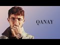 QANAY  PLAYLIST | ХИТЫ | 2020-2021 | OL QYZ |