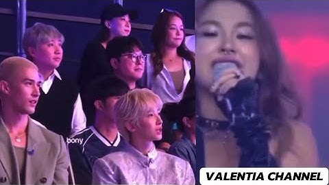 🔥 Mika , Nine , Tenlee and Jackson wang reaction Milli 🔥 #mika #chuangasia #chuang