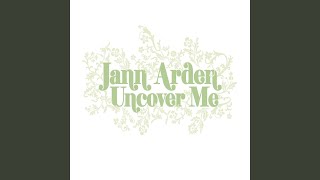 Watch Jann Arden California Dreamin video