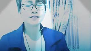 Janganlah Jangan By Koes Plus