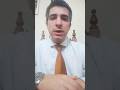 Estaremos ao vivo à meia noite no 2° dia da campanha de libertação e bençãos para nossas vidas.