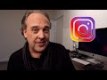 The Secret To Growing on Instagram
