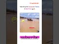 Office Humor #2228 Surviving Work with Corporate Memes #viral #shorts
