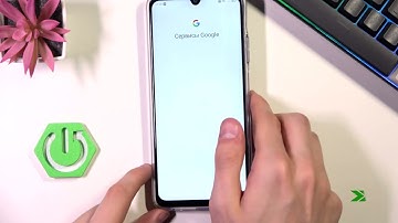 ZTE Blade V70 Max – How to Remove or Add Google Account