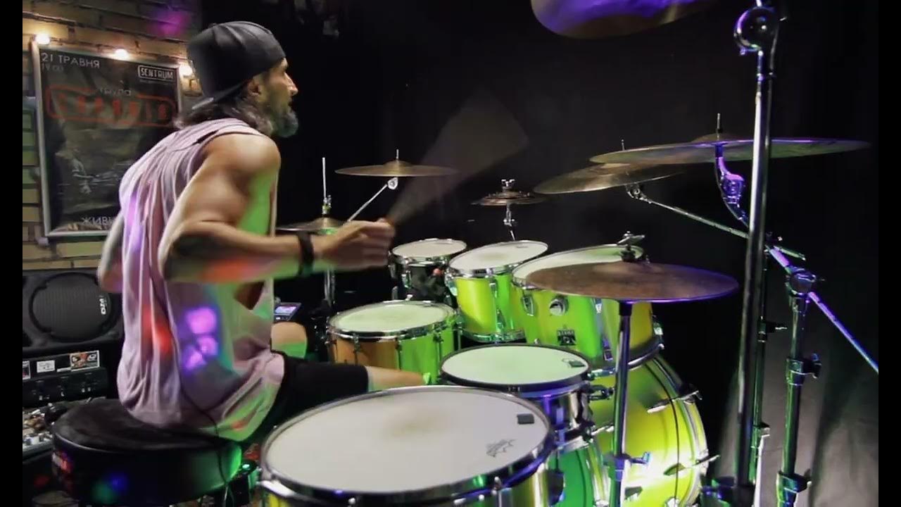 The Sparkkabin crew YouTube