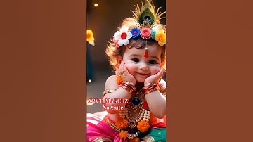 Ram Nam Laddu ♥️🙏♥️ #shorts #status #shreekrishna #trending