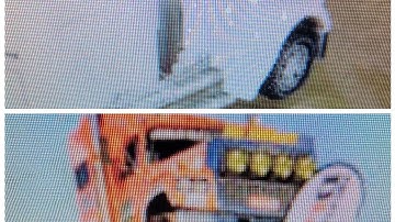 GTA LCS big rig stunts with cheat device remastered 4 reversing of the boost