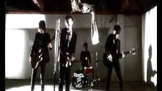 MV เหงาไม่มีเหตุผล - Circle 22