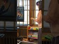 Unlock Kids' Creativity: Puppets, Art &amp; Tech Magic! #shorts