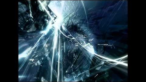 DYNAMIC Feat. STAR - X  - Dynamix