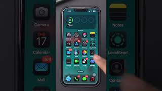 How to Get Full Screen Caller ID on Your Phone screenshot 5