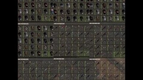 RUST | PVP #17 #CLOUDCONTROLLINGMOOSE