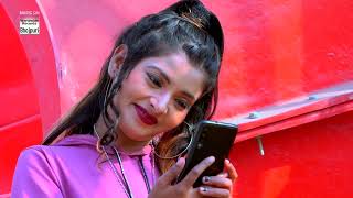 #VIDEO SONG | Biyahawa Kara Da Ae Raja Ji #Shilpi Raj | Biyahawa Kara Da Raja Ji #BhojpuriSong 2021