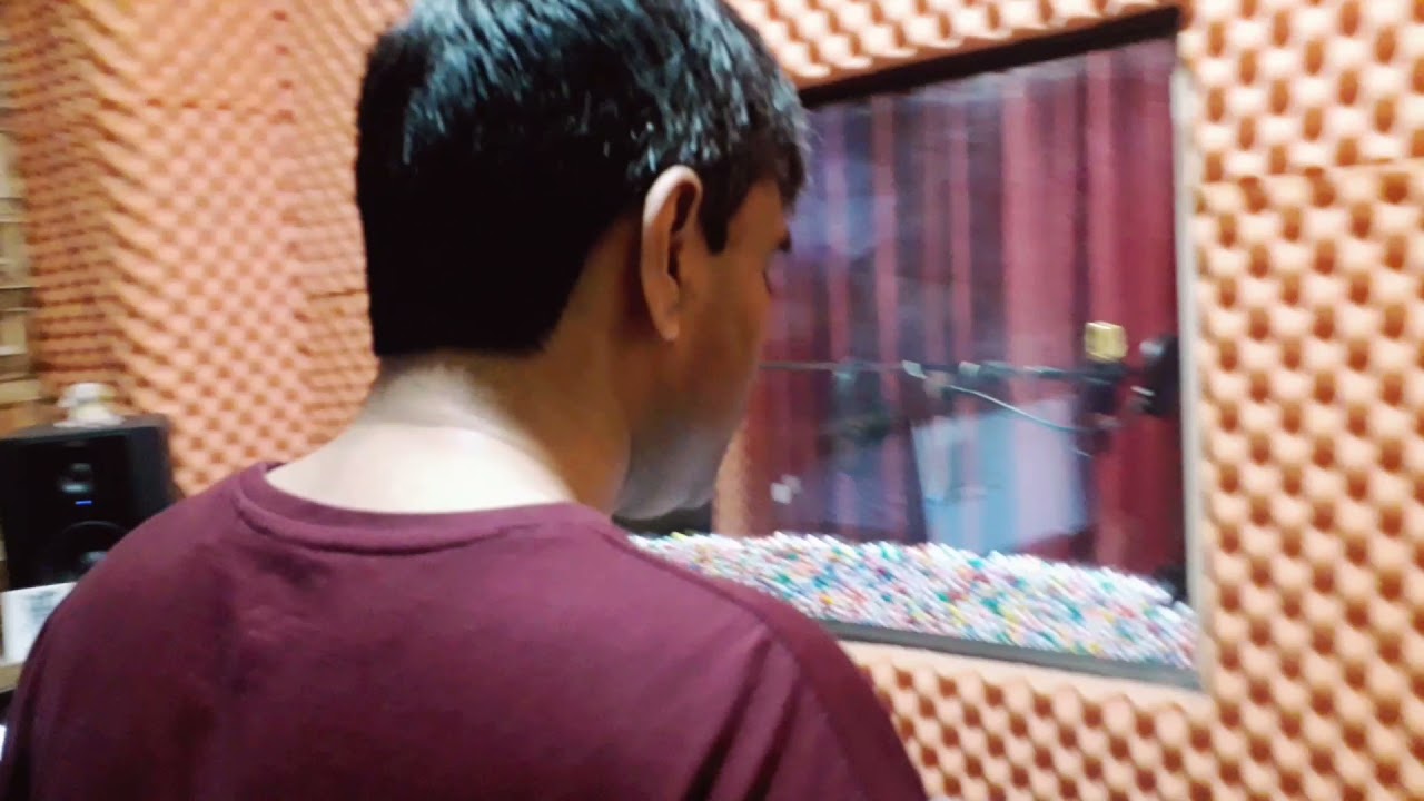 Bose Studio . dubbing/ mixing mastering /editing/ Di / full post production house