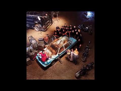 코드 쿤스트 CODE KUNST   Jumper Feat  개코, MINO x 70