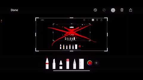 I Interrupt Evil Gps Channel UTTP For Interrupting Me Again!