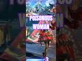 Added insult to injury #shorts #ストリートファイター6 #streetfighter6