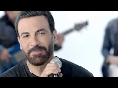 Soon The Star Anwar El Amir Fiki Enjoy The Teaser 