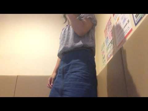 【歌ってみた】明日も/MUSH&Co.