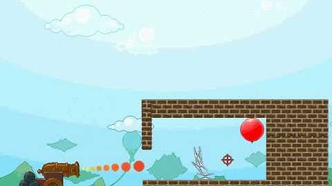 kaboomz walkthrough all levels