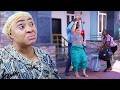 MY TROUBLESOME MOTHER-IN-LAW - 2026 LATEST NIGERIAN MOVIE - AFRICAN MOVIES
