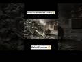 Pablo Escobar 😳 । anokha ameer criminal #trendingshorts #trending #shorts #ytshorts #shortfeed