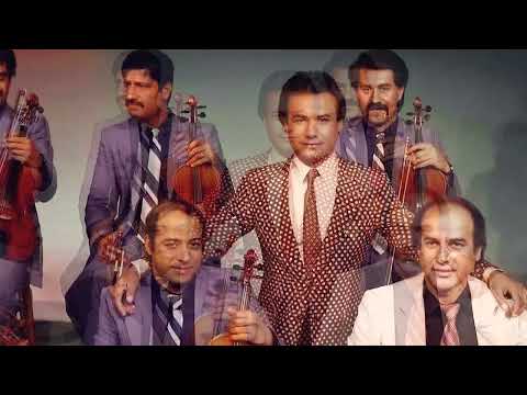 رياض احمد واغنية واجب بالروح افديك 