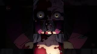 demon slayer tengen #speed
