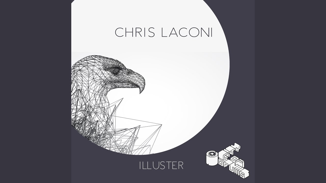 Watch Illuster on YouTube Watch Illuster on YouTube