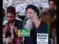 URDU NAAT Kash Sarkar E Do Aalam ABDUL RAUF RUFI IN SIALKOT BY Visaal URDU NAAT Kash Sarkar E Do Aalam ABDUL RAUF RUFI IN SIALKOT BY Visaal