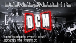 Jewelz | DCM Sydney (Part 002)