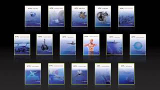 iPad Learning.mov