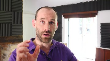 Unity RPG Episode 12 - Progressing The RPG Part 2